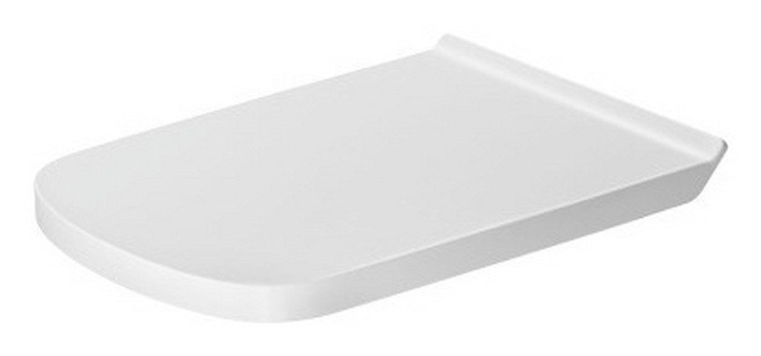 WC-Sitz DuraStyle
