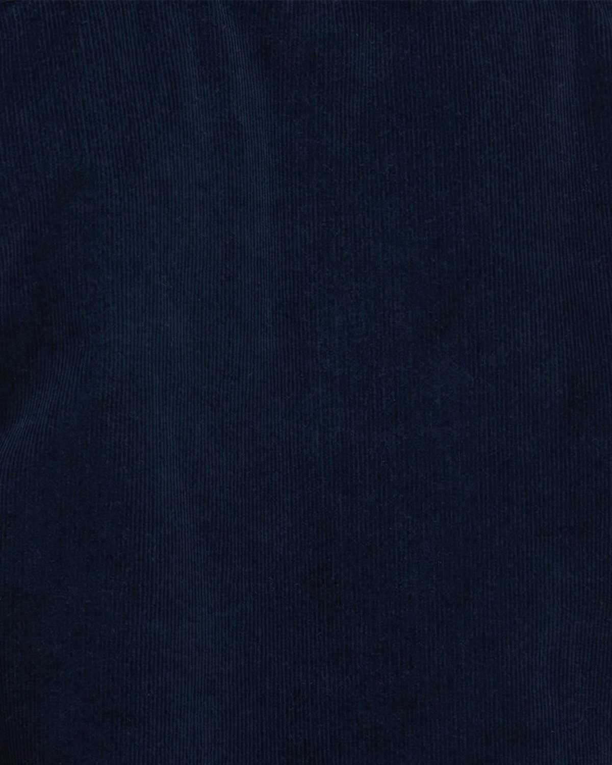 Barbour Hemdjacke Regular Cord Overshirt