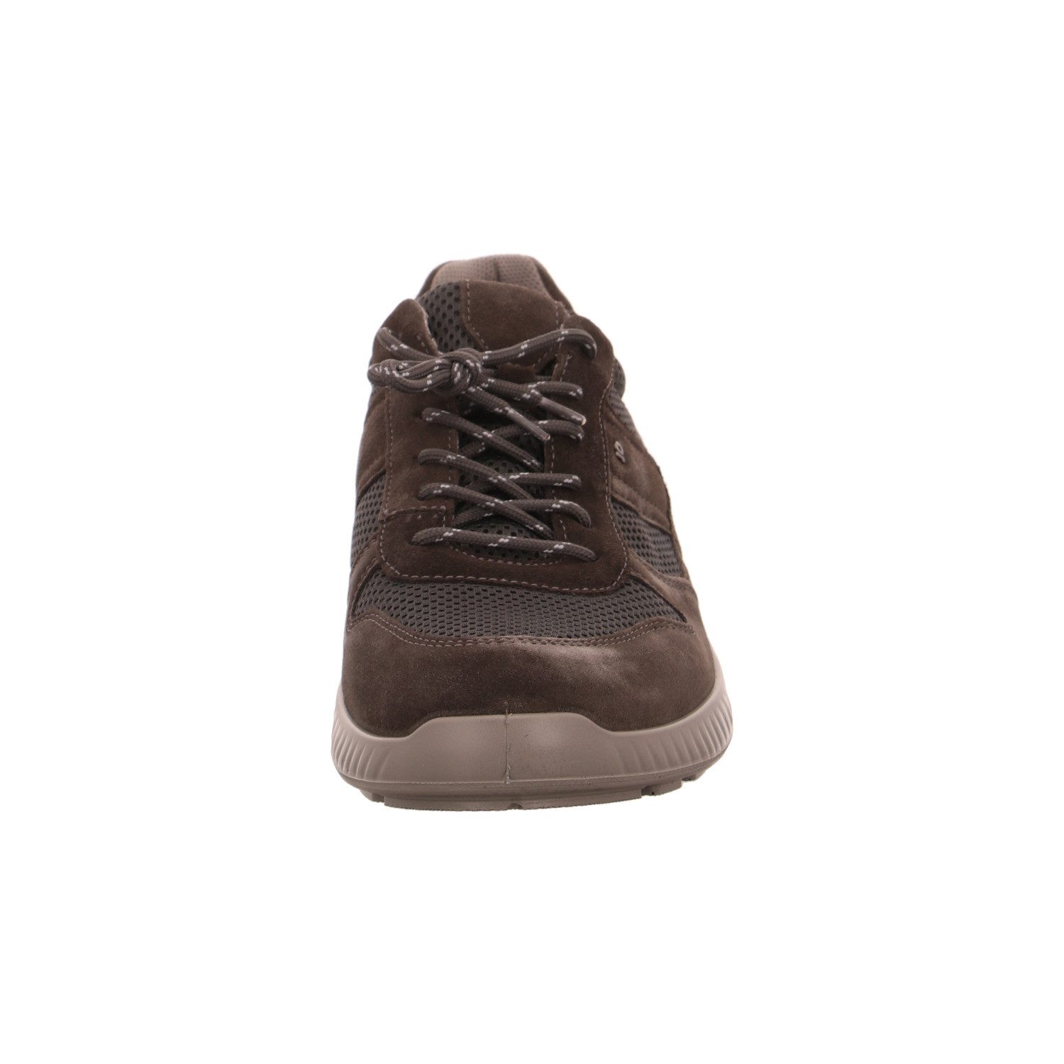 Jomos Schnürschuh