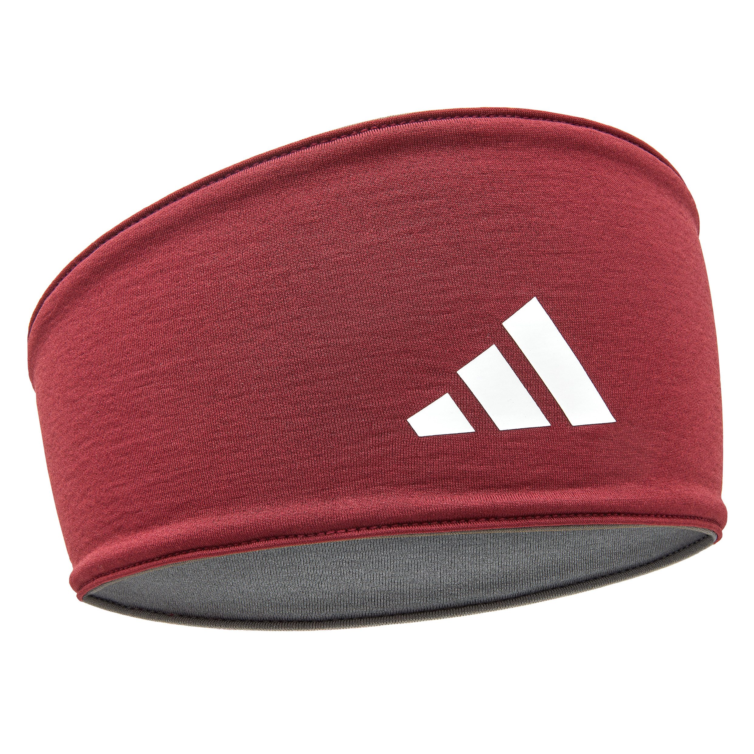 adidas Performance Haarband Reversible Headband, mit wendbarem Design