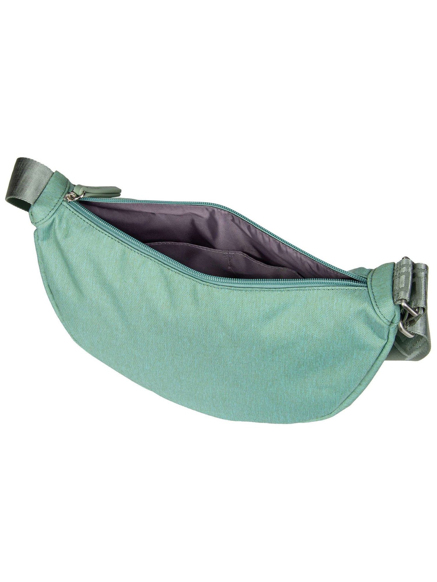 Jost Rucksack Bergen