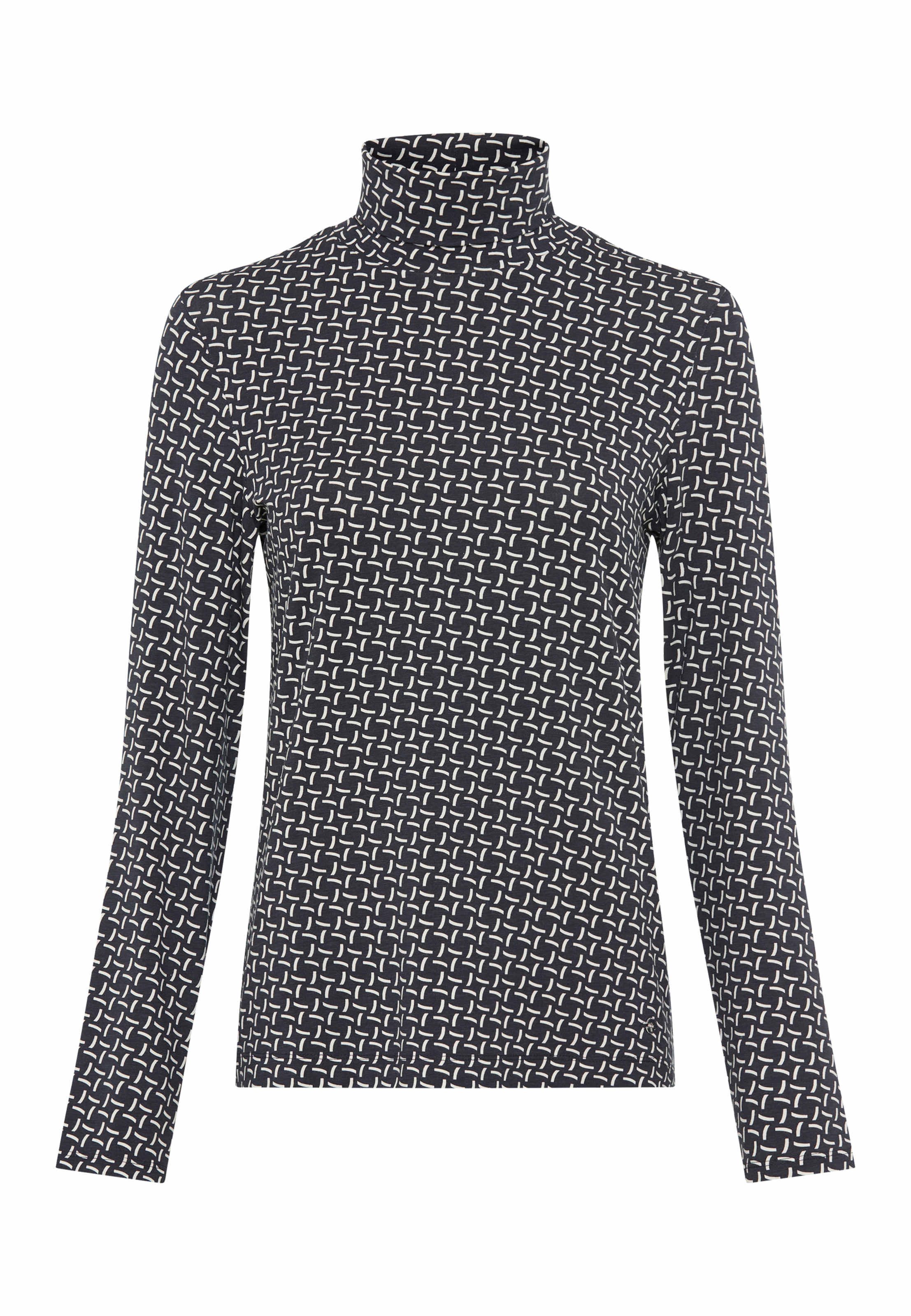 Brax Sweatshirt Style CARINA L