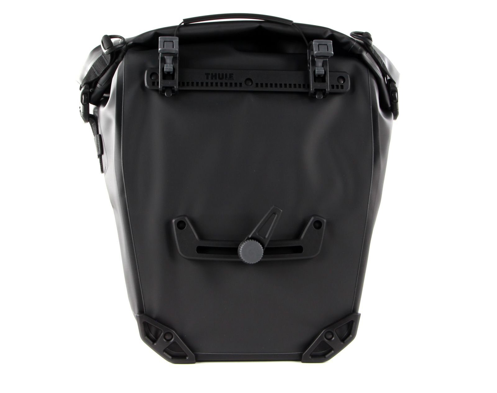 Thule Fahrradtasche Shield Pannier 25L Pair (Set, 2-tlg)