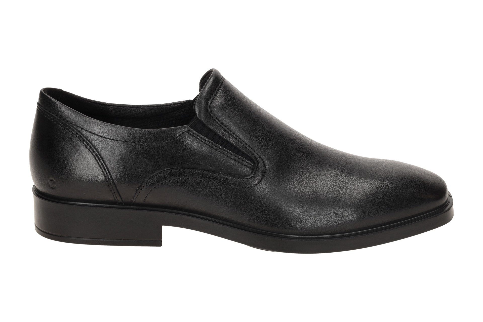 Ecco 52330401001 Slipper günstig online kaufen