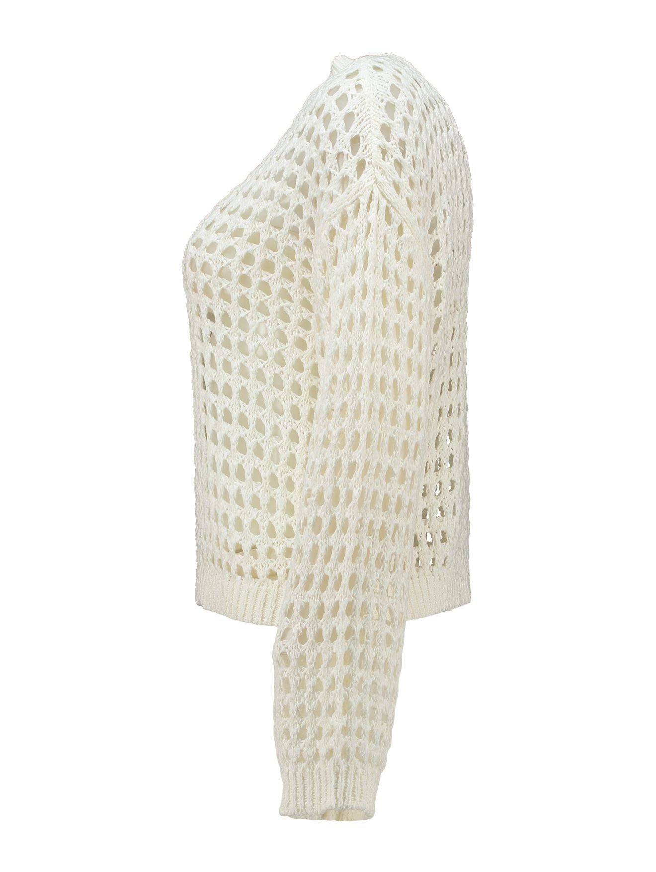 HaILY’S Strickpullover günstig online kaufen