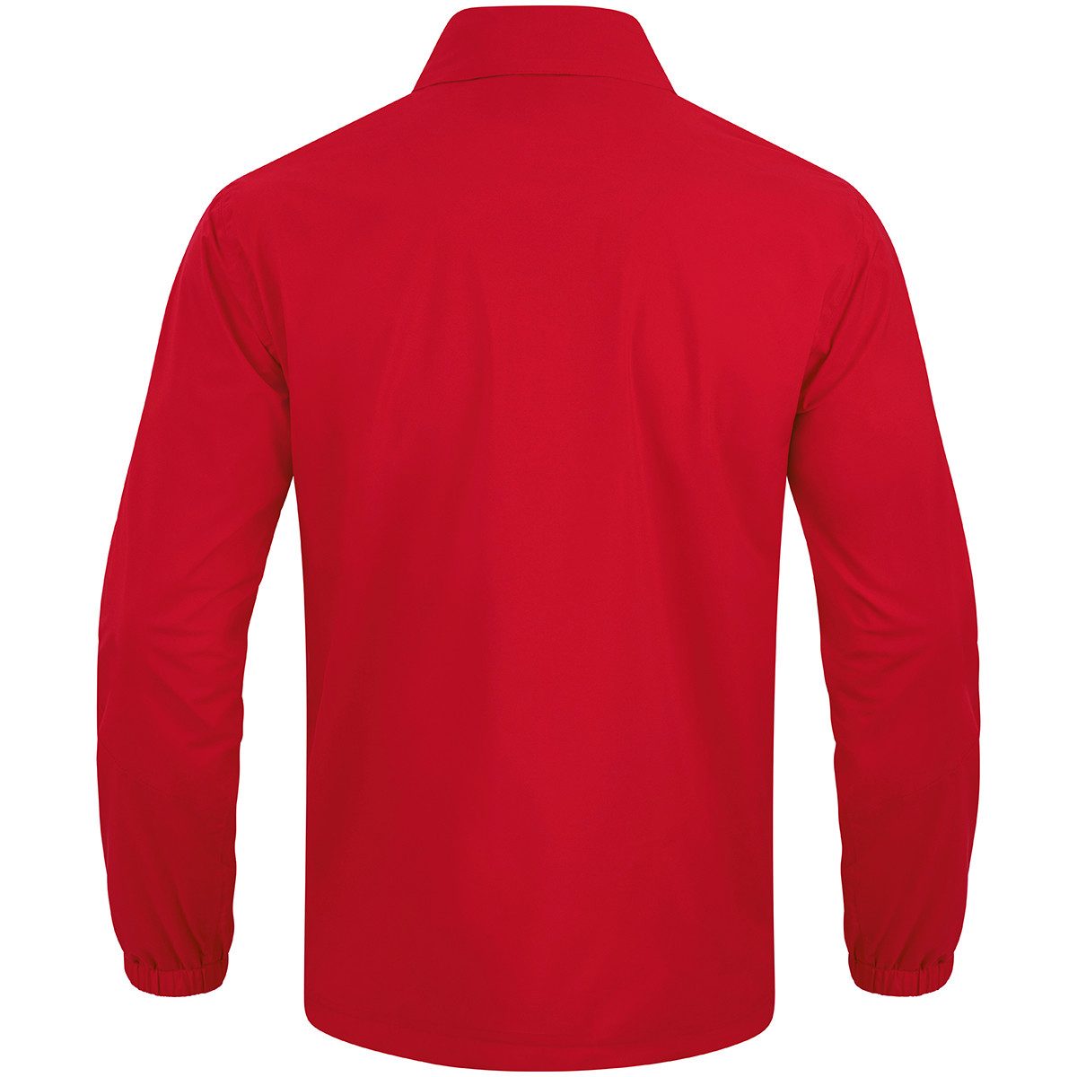 Jako Trainingsjacke Allwetterjacke Power
