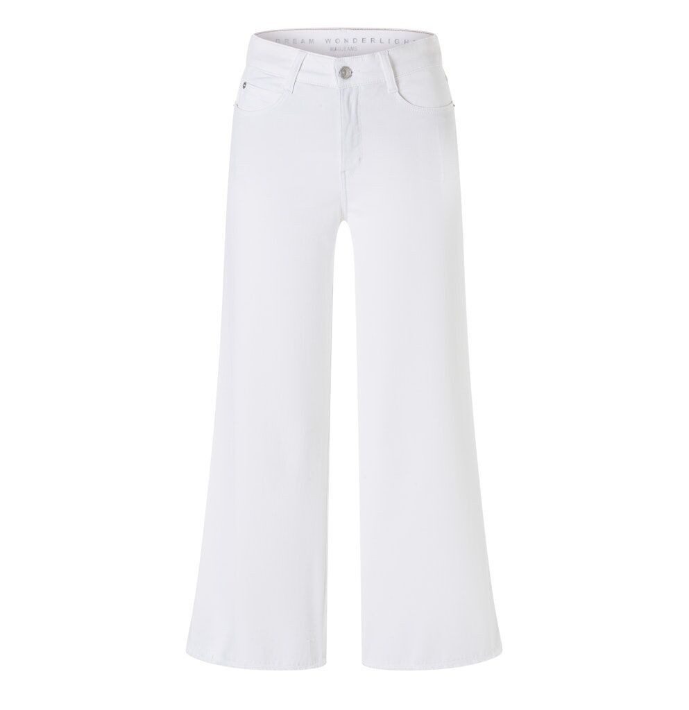 MAC Relax-fit-Jeans