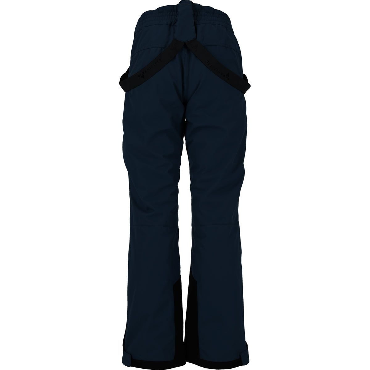WHISTLER Skihose Drizzle W Ski Pant W-pro 10000 Diese Damen-Skihose bietet wasserdichten Schutz, Wärme und