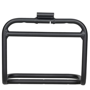 Fjällräven Fahrradtasche S/F Handlebar Rack - Gepäckträger 20 cm (1-tlg)