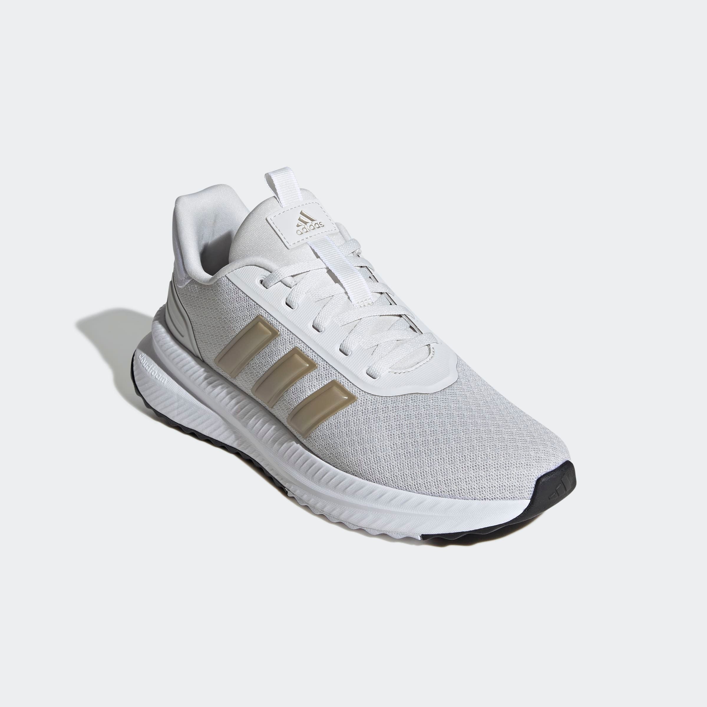 adidas Sportswear X_PLR PATH Sneaker günstig online kaufen
