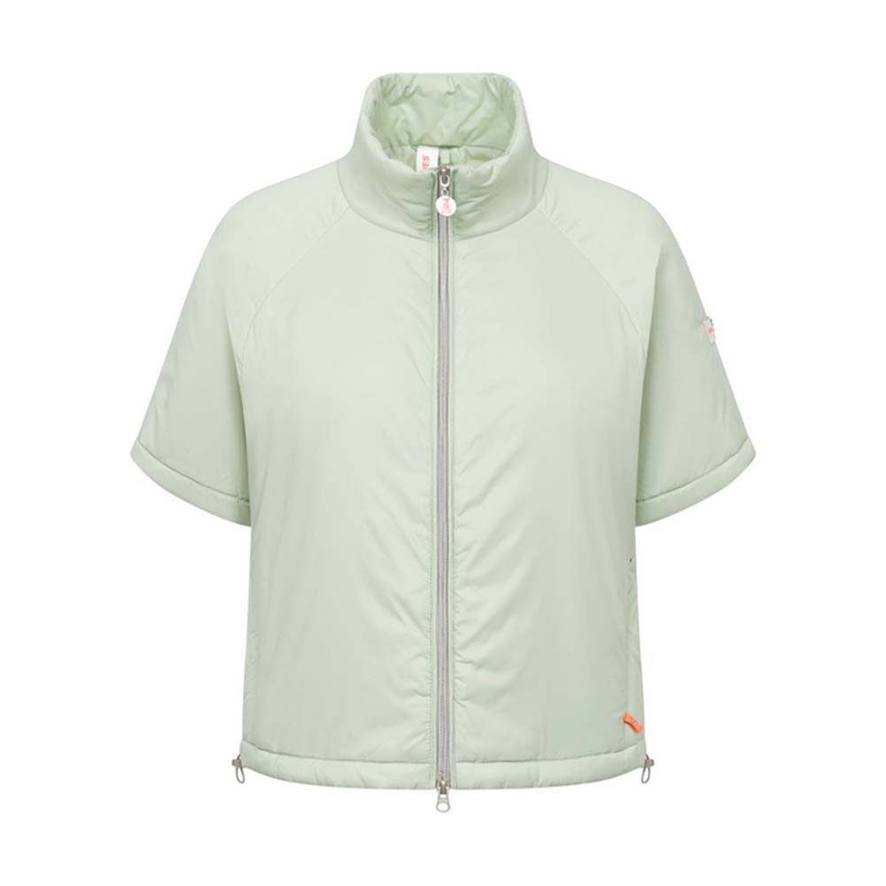 Frieda & Freddies NY Kurzweste kimberly green