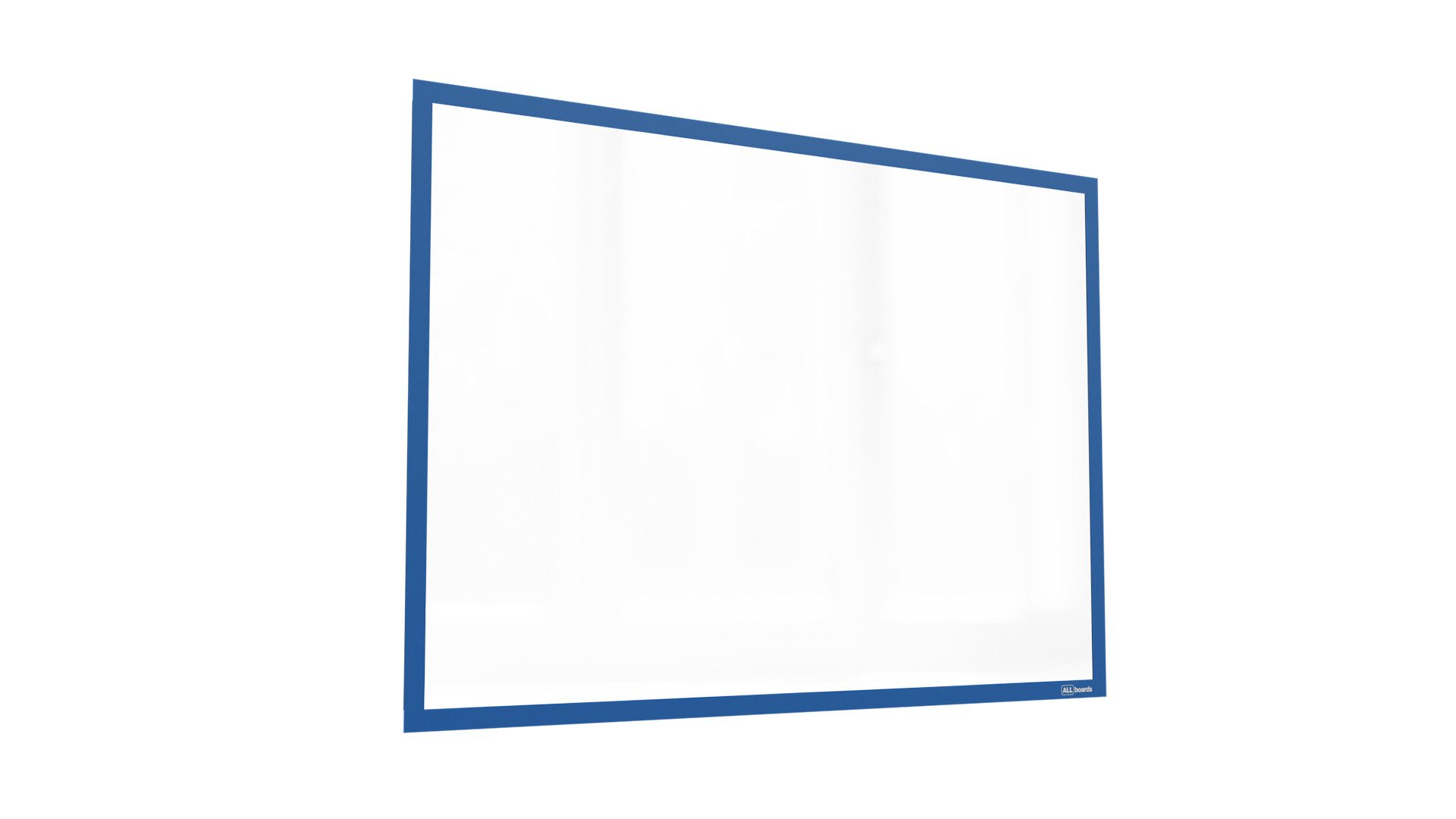 ALLboards Tafel ALLboards Magnetrahmen A3
