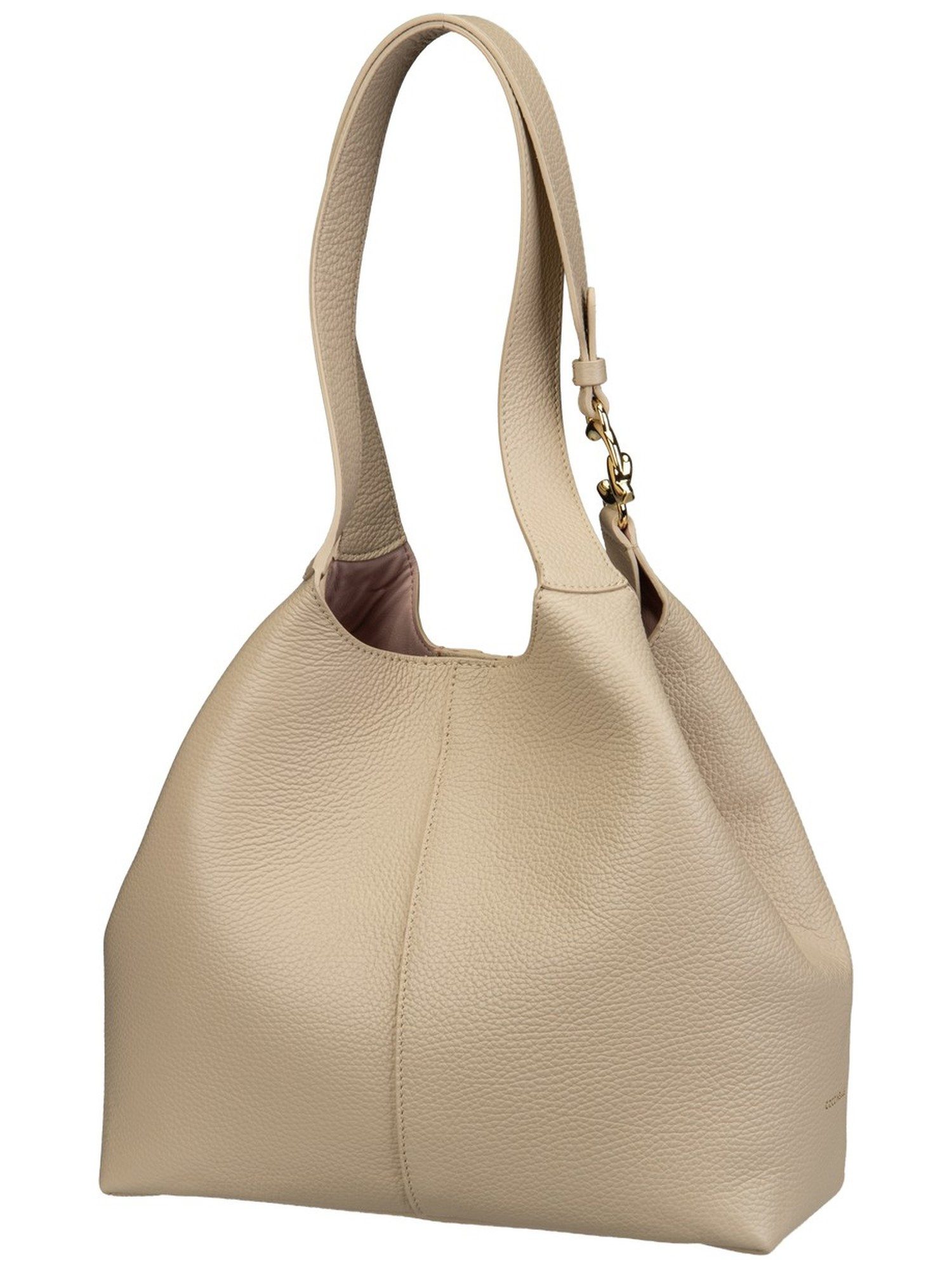 COCCINELLE Handtasche Coccinelle C-Easy, Shoulder Bags günstig online kaufen