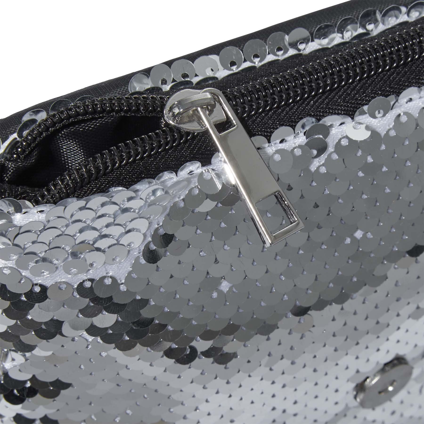 dressforfun Henkeltasche Pailletten-Handtasche günstig online kaufen