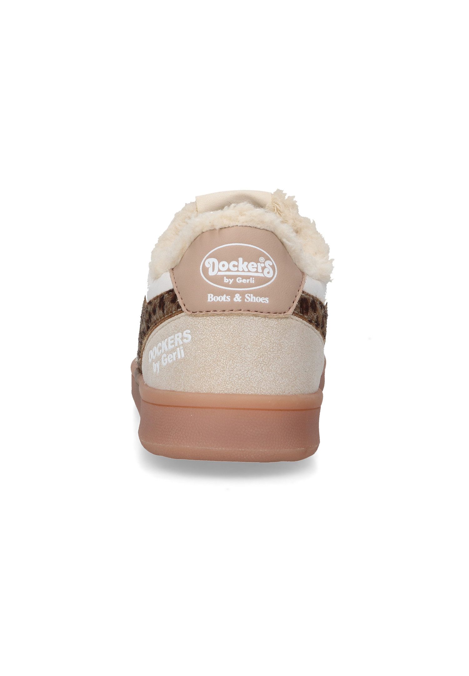 Dockers by Gerli 57MY306 Sneaker