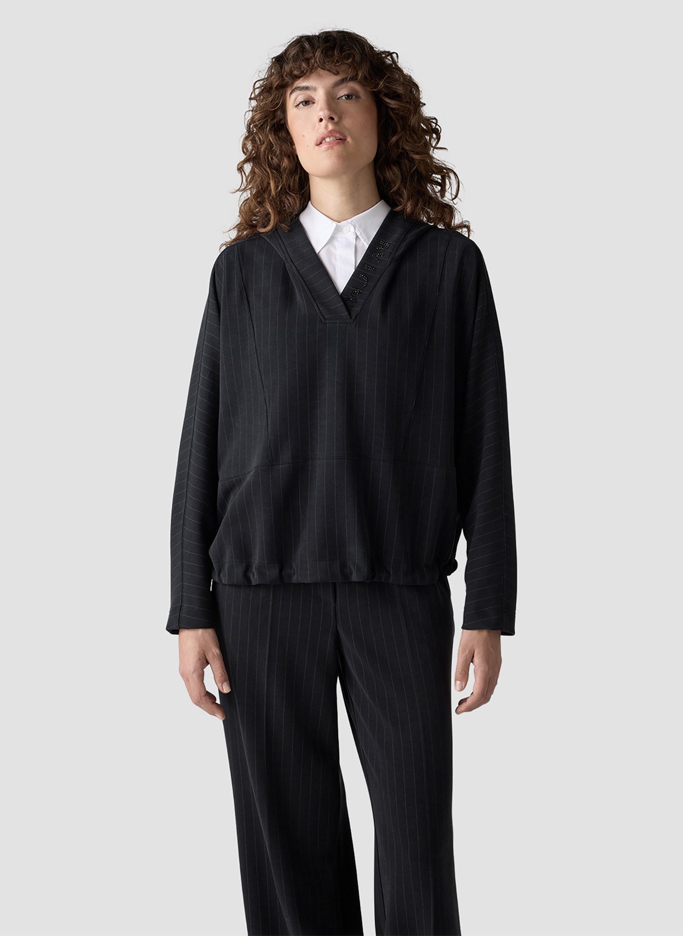 LeComte Sweatshirt Sweatshirt günstig online kaufen