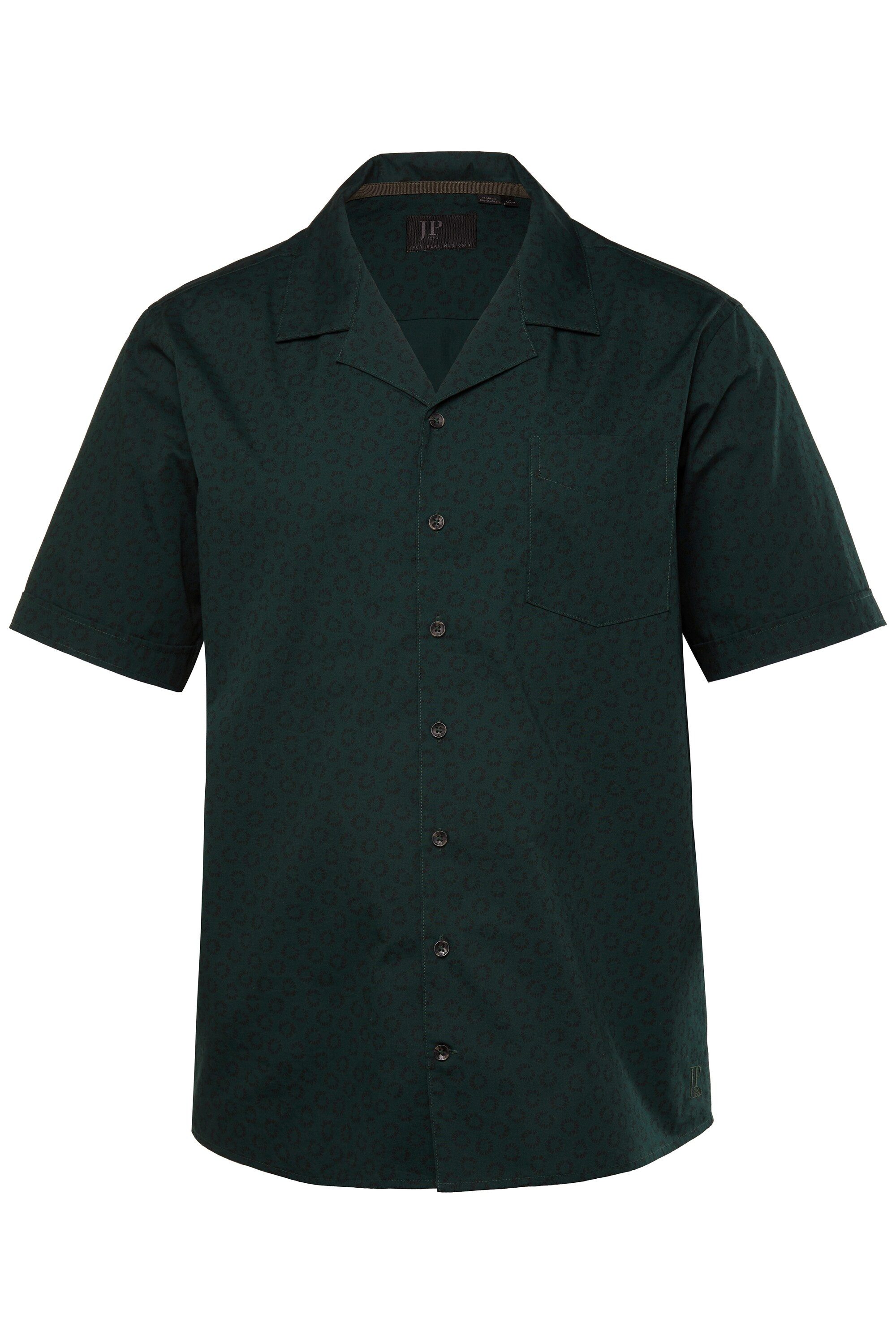 JP1880 Kurzarmhemd JP 1880 Hemd Halbarm günstig online kaufen