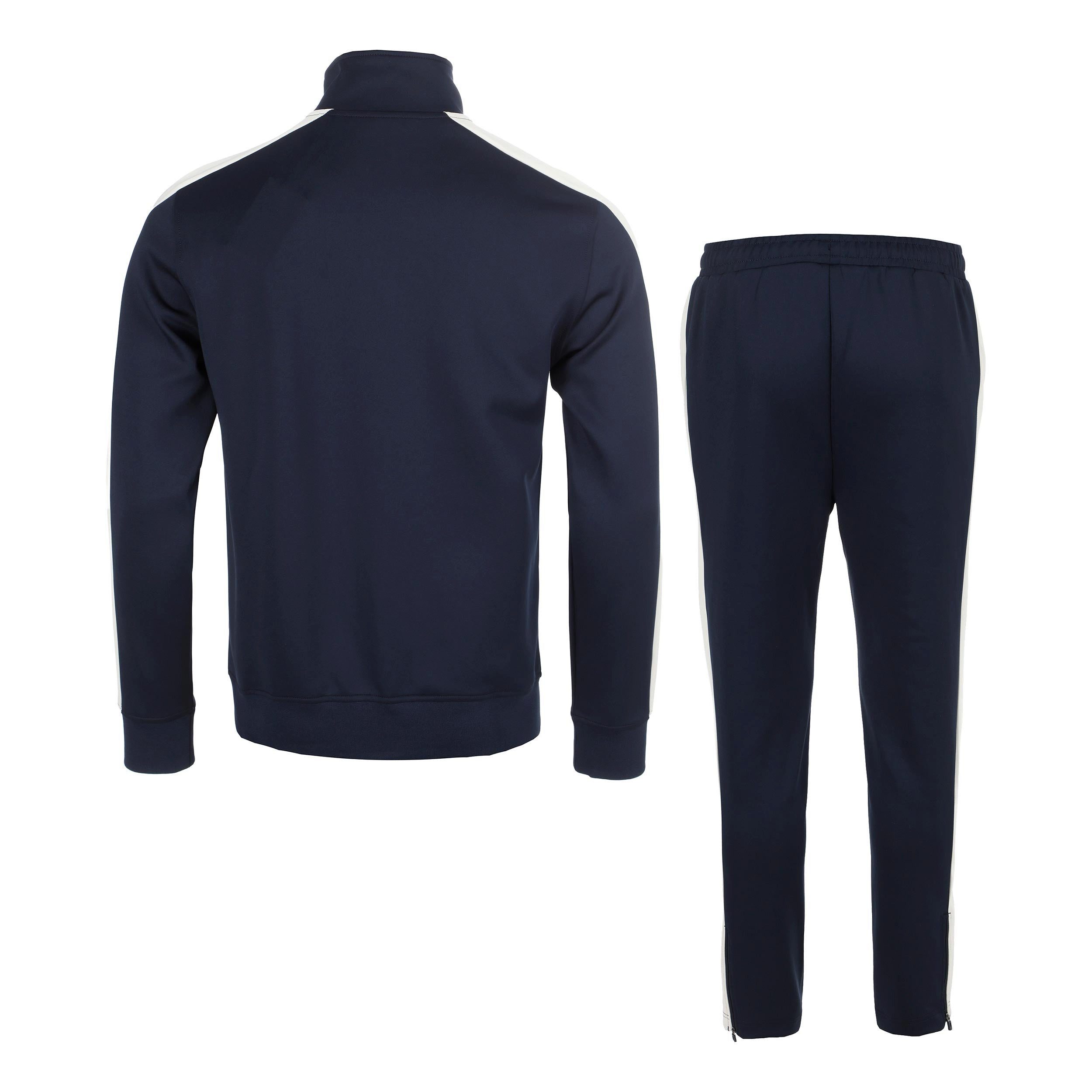 Ellesse Trainingsanzug Tyro