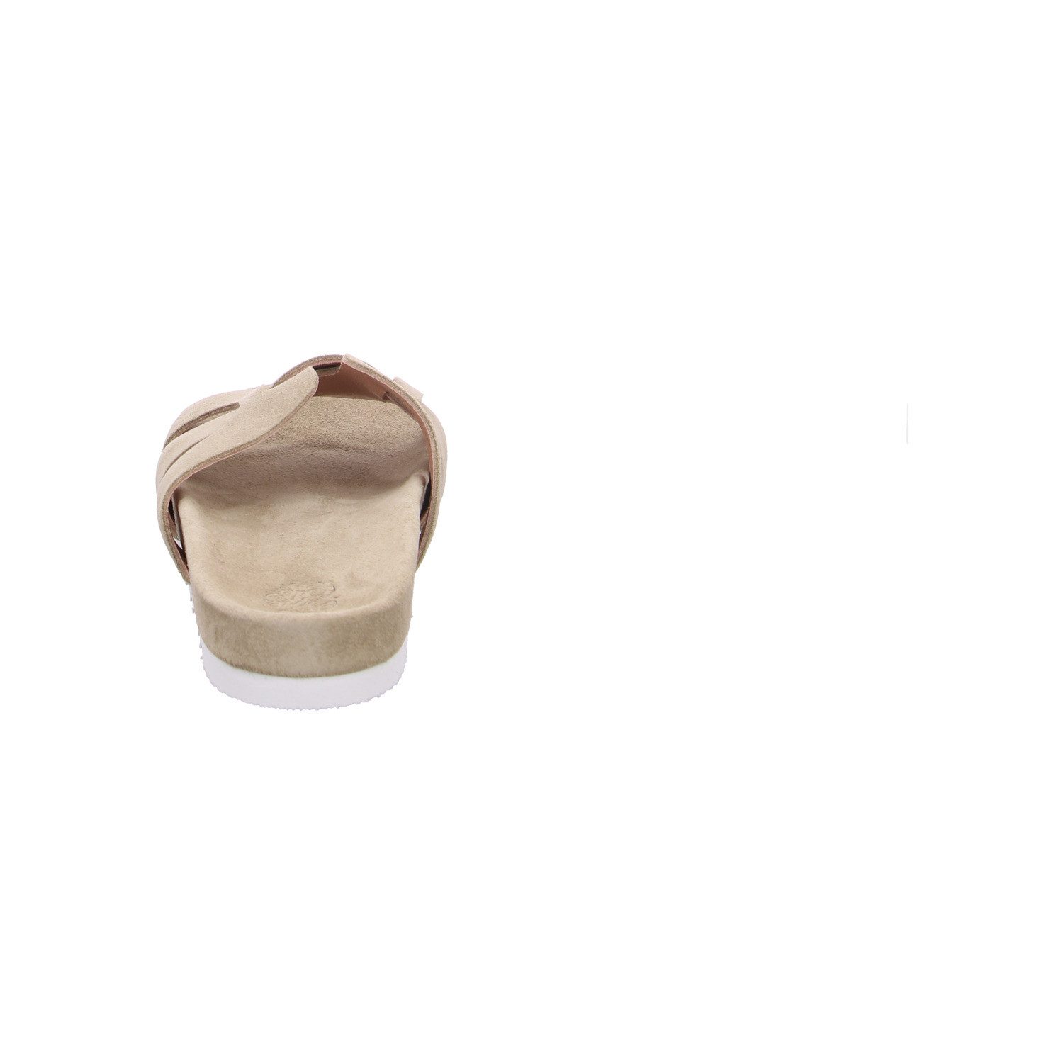 Apple of Eden Pantolette günstig online kaufen