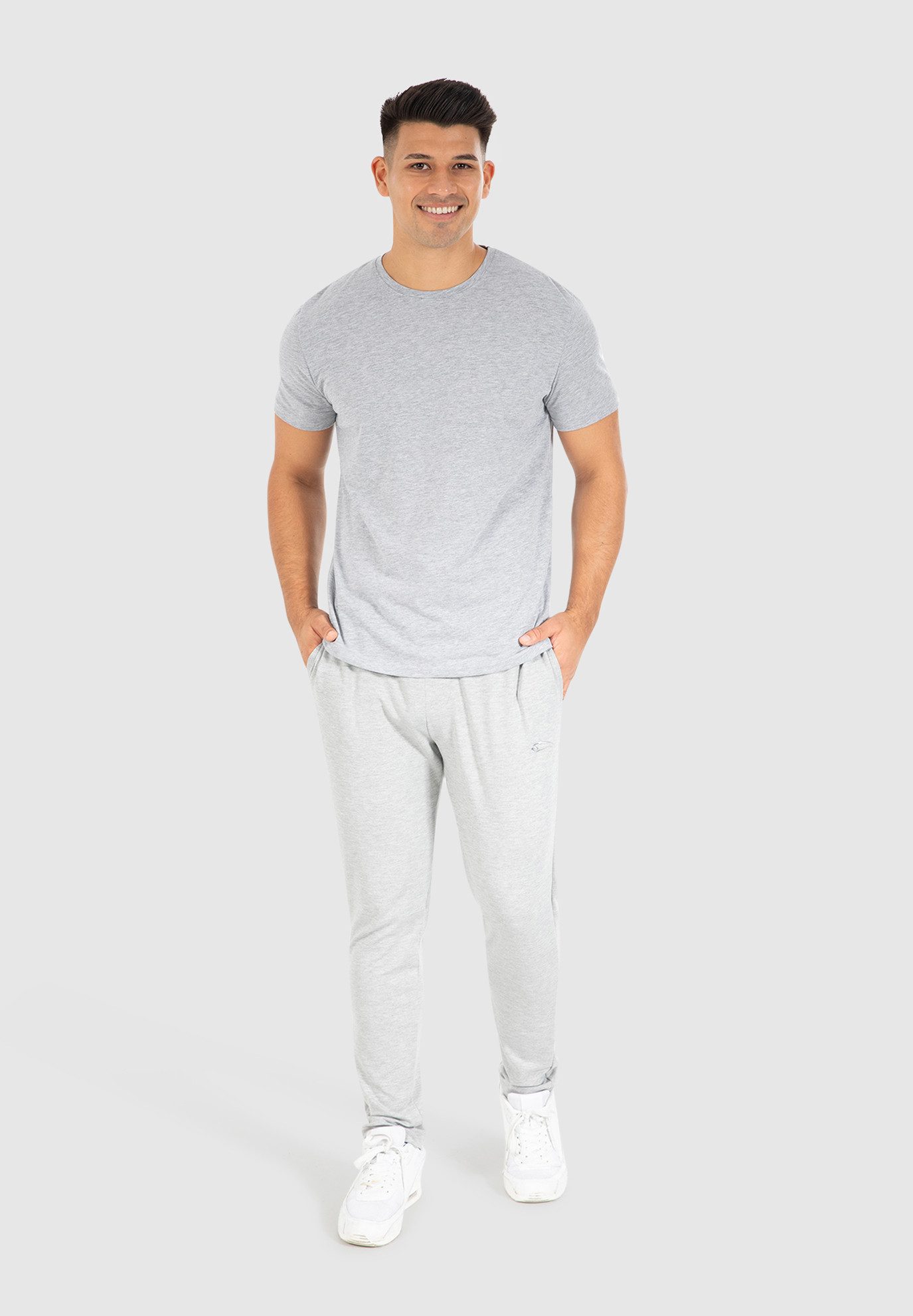 T-Shirt Karry