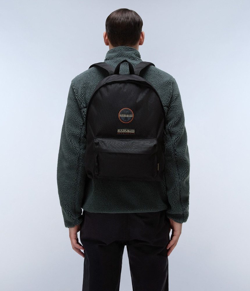Napapijri Freizeitrucksack Voyage 3