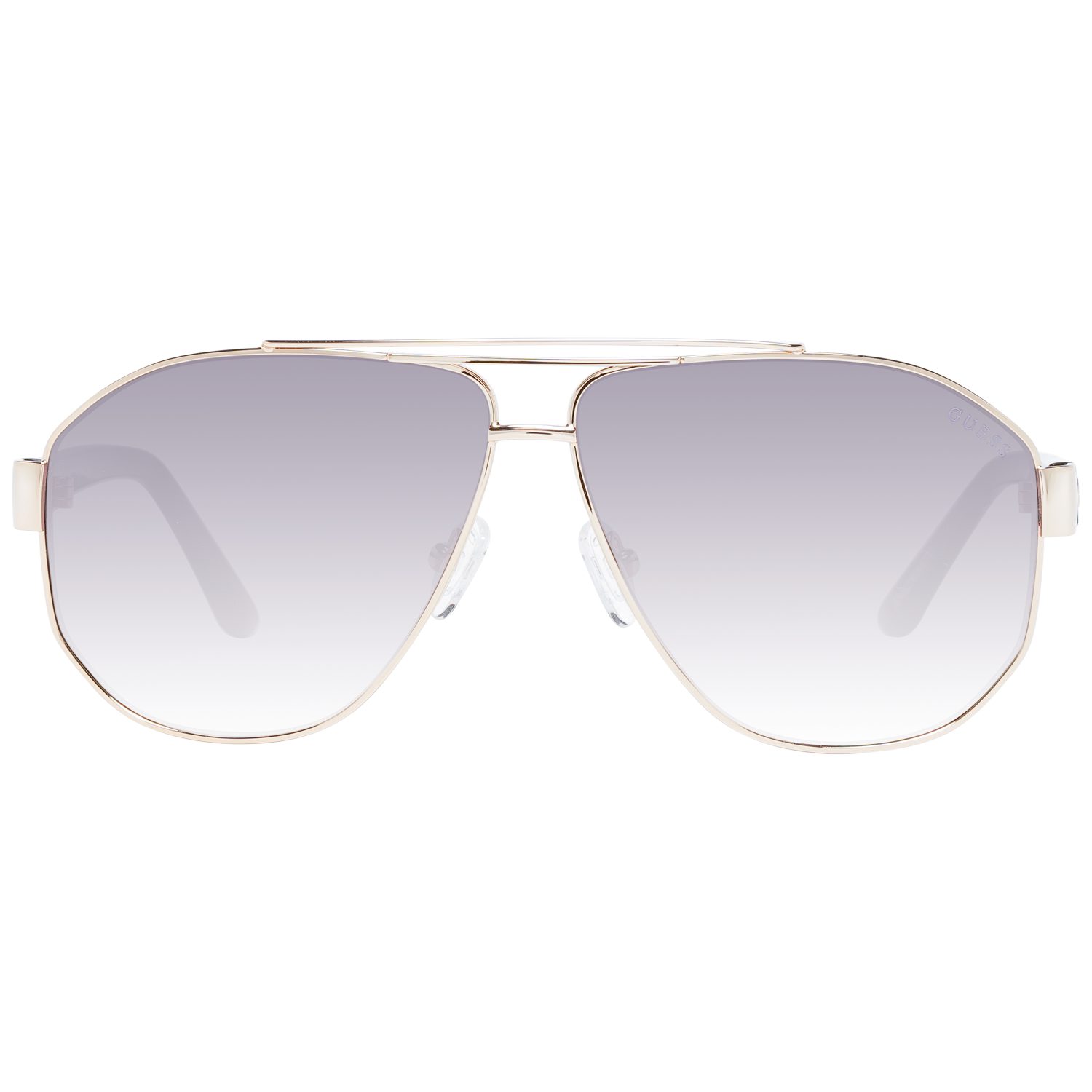 Guess Pilotenbrille GF6145 6132B günstig online kaufen