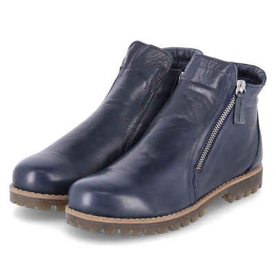 Andrea Conti Stiefeletten Stiefelette