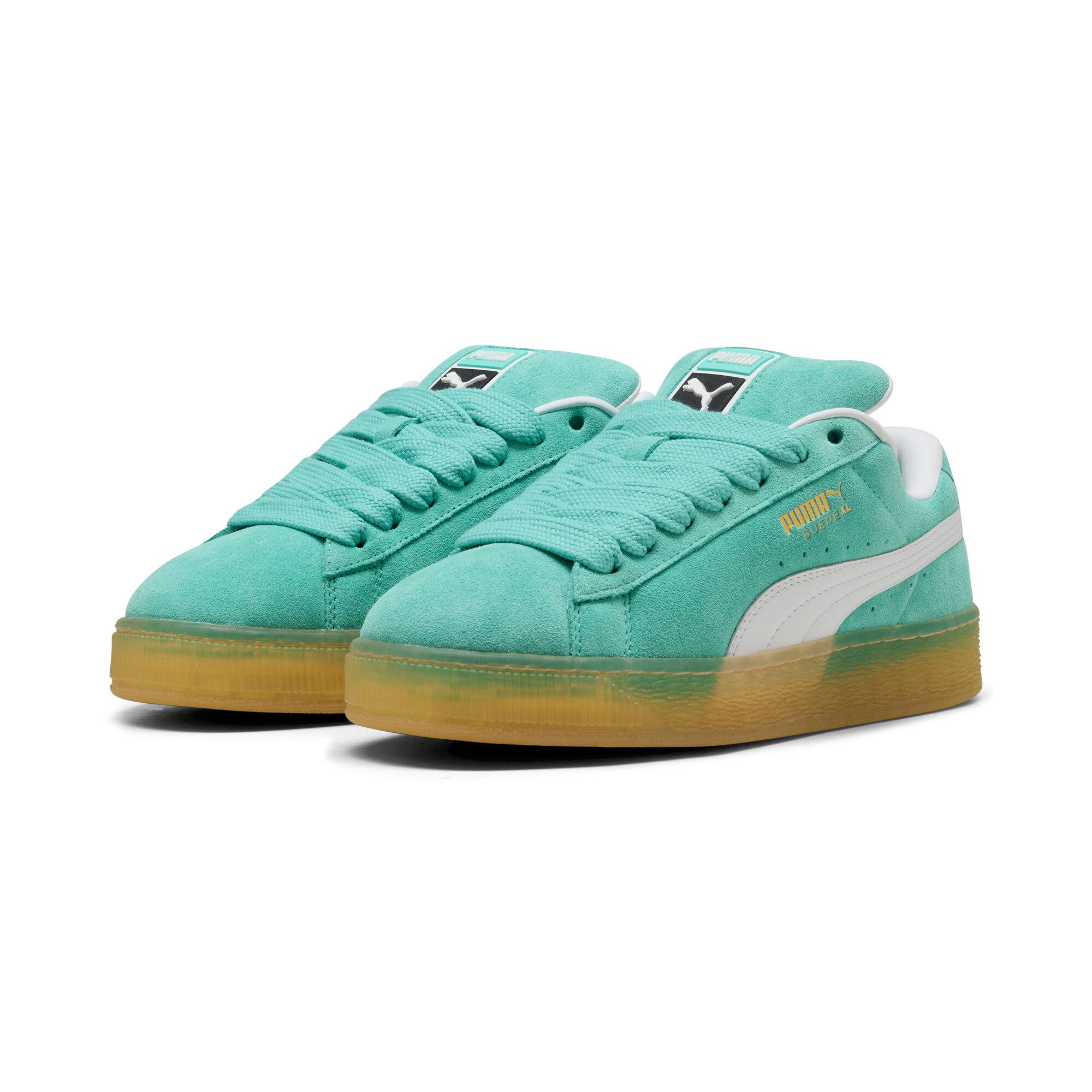 PUMA SUEDE XL Sneaker günstig online kaufen