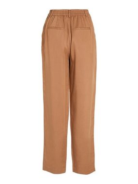 Vila 5-Pocket-Hose