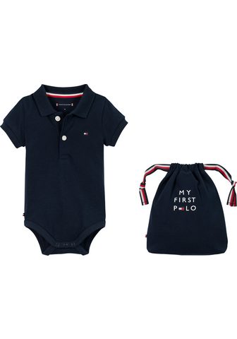  Tommy hilfiger Neugeborenen-Geschenkse...