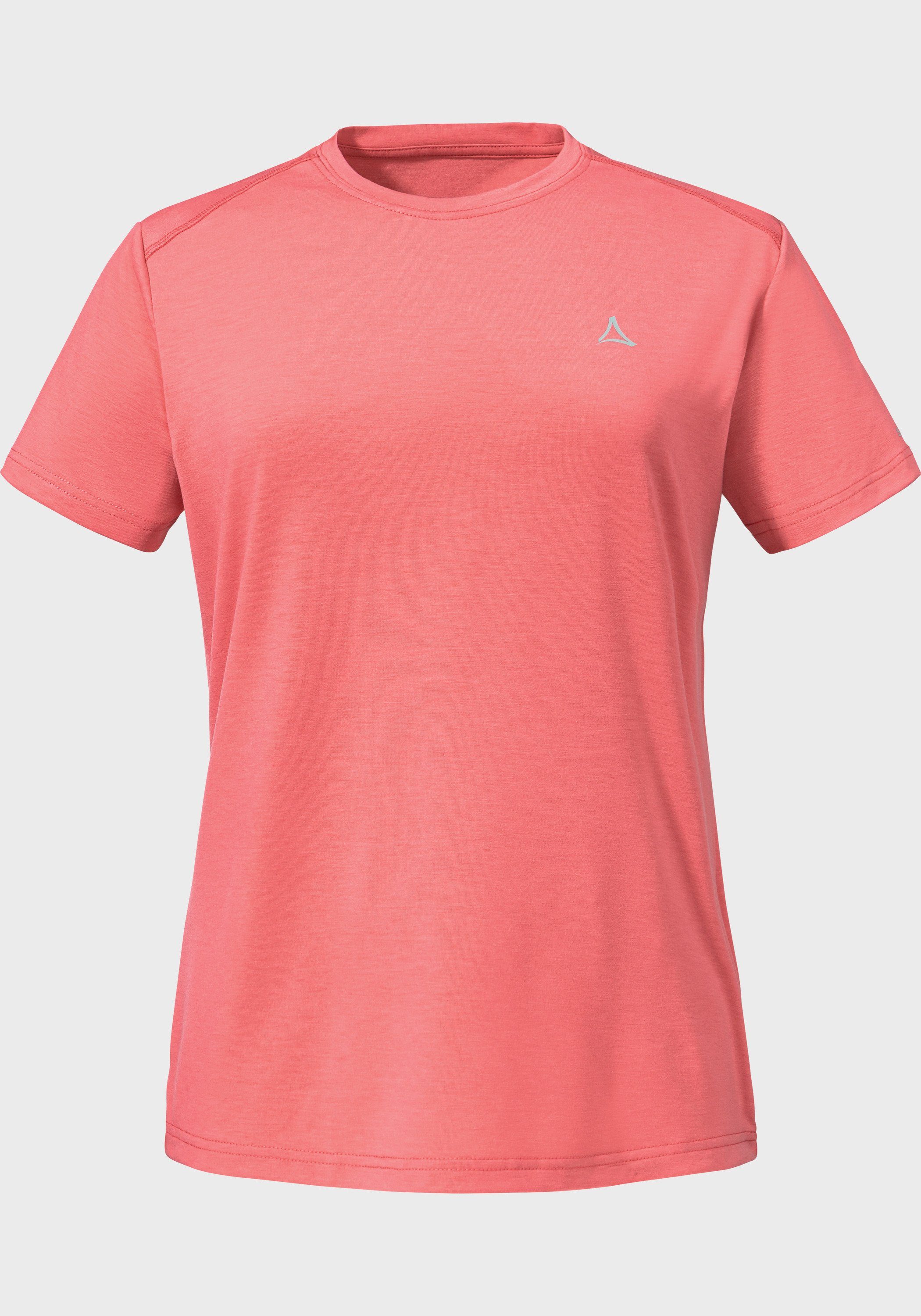 Funktionsshirt T Shirt Ramseck L