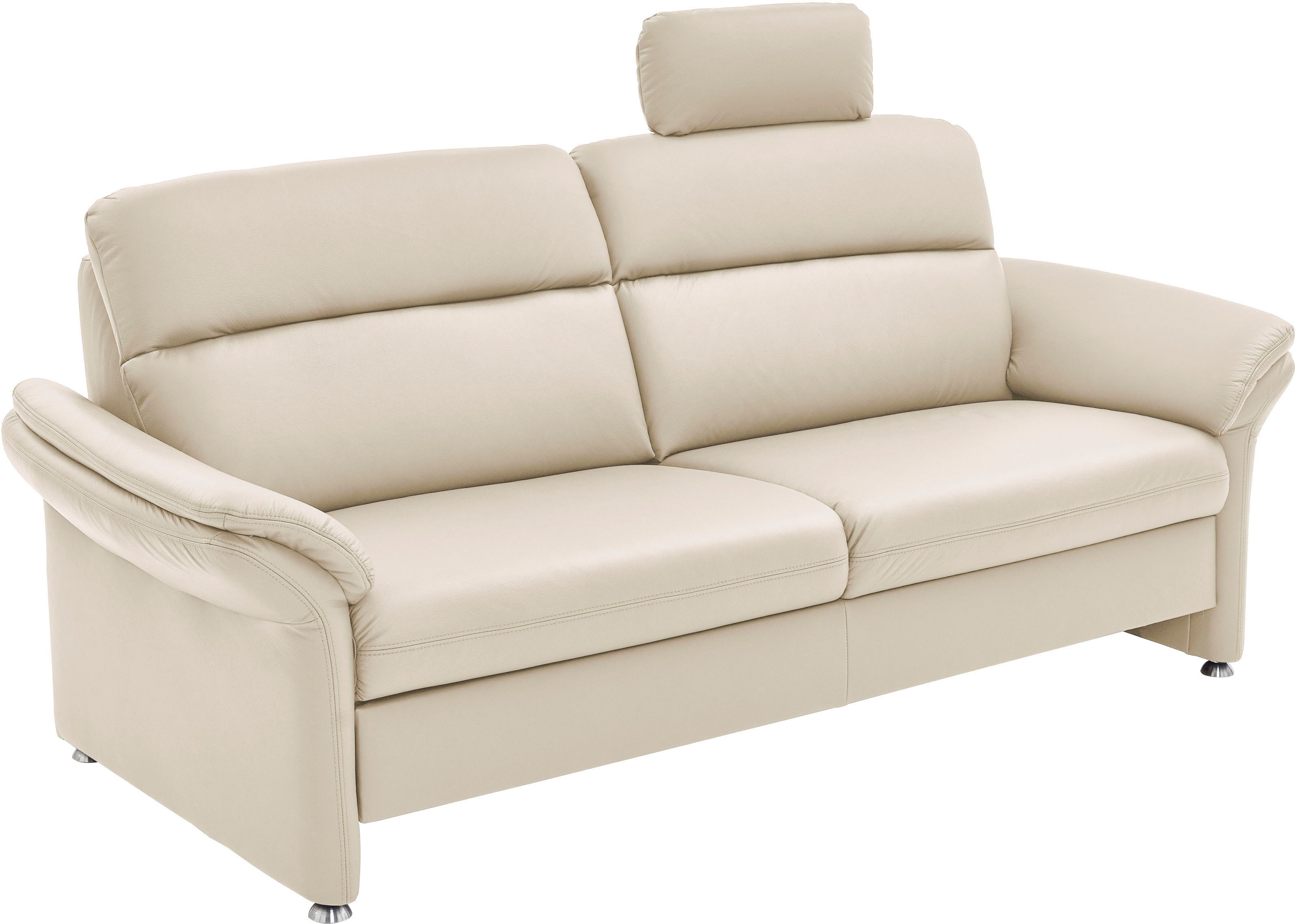 Die PlanBar 3-Sitzer PN-EM16031, Breite 178 günstig online kaufen