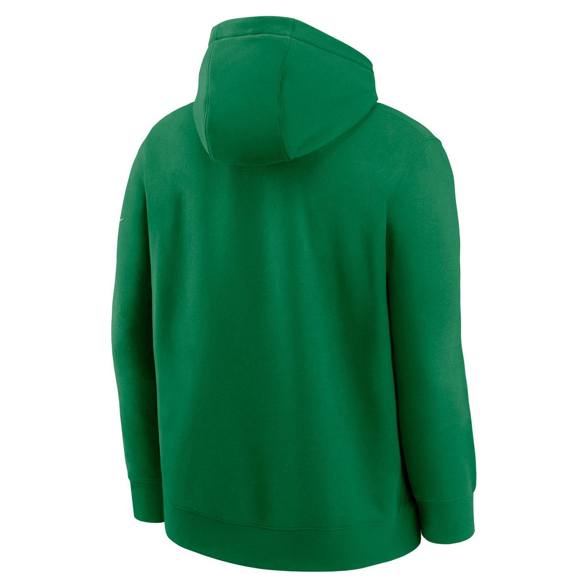 Nike Kapuzenpullover Nike Hoodie Philadelphia Eagles Nike Rewind Club