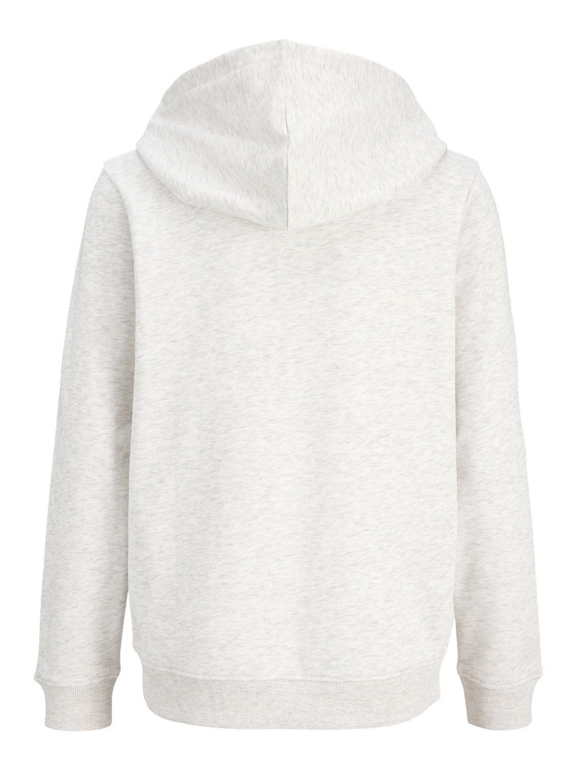 Jack & Jones Junior Sweatshirt JJPERRY SWEAT HOOD JNR – Bild 2 von 4