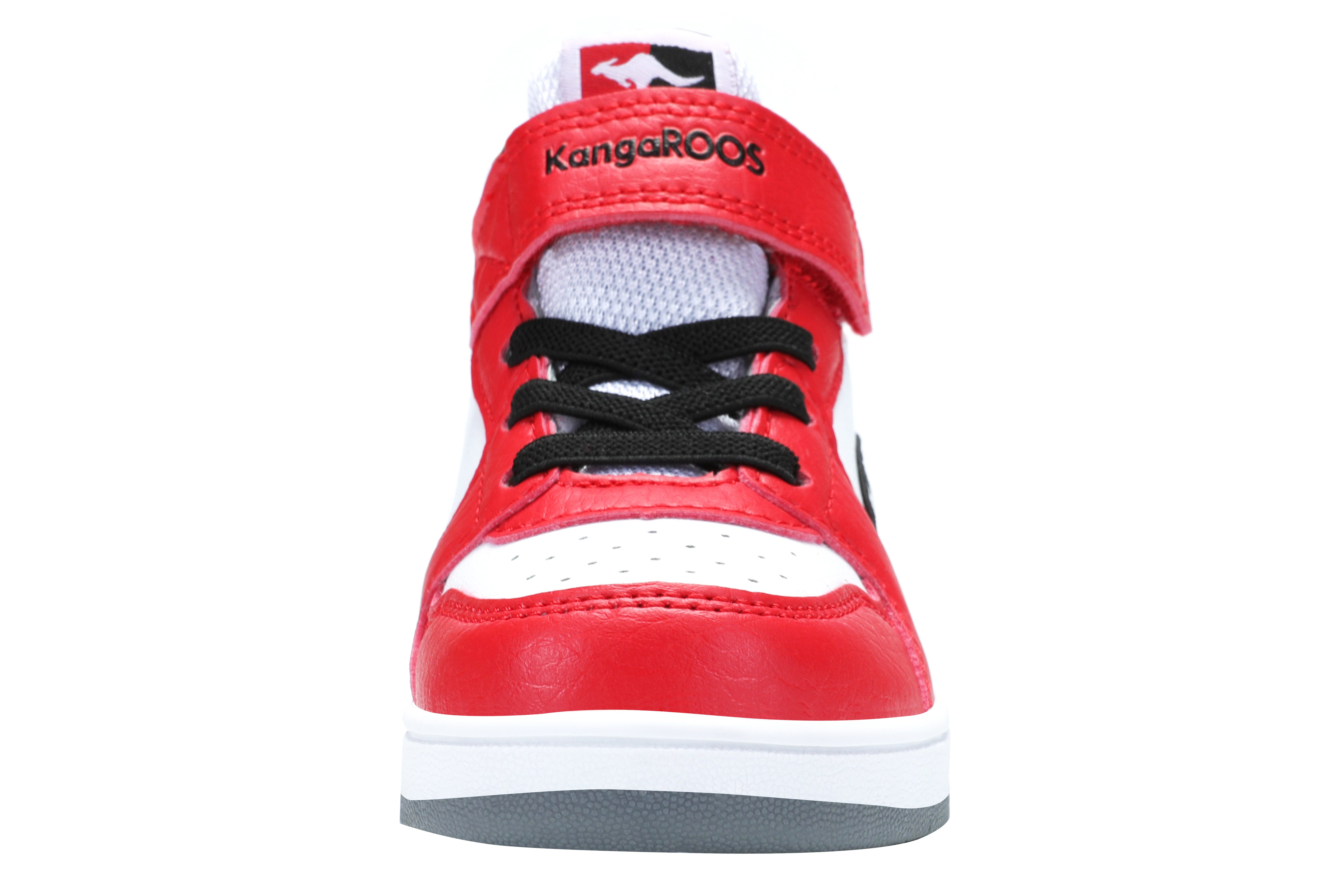 KangaROOS K-CPI Winnie EV Sneaker