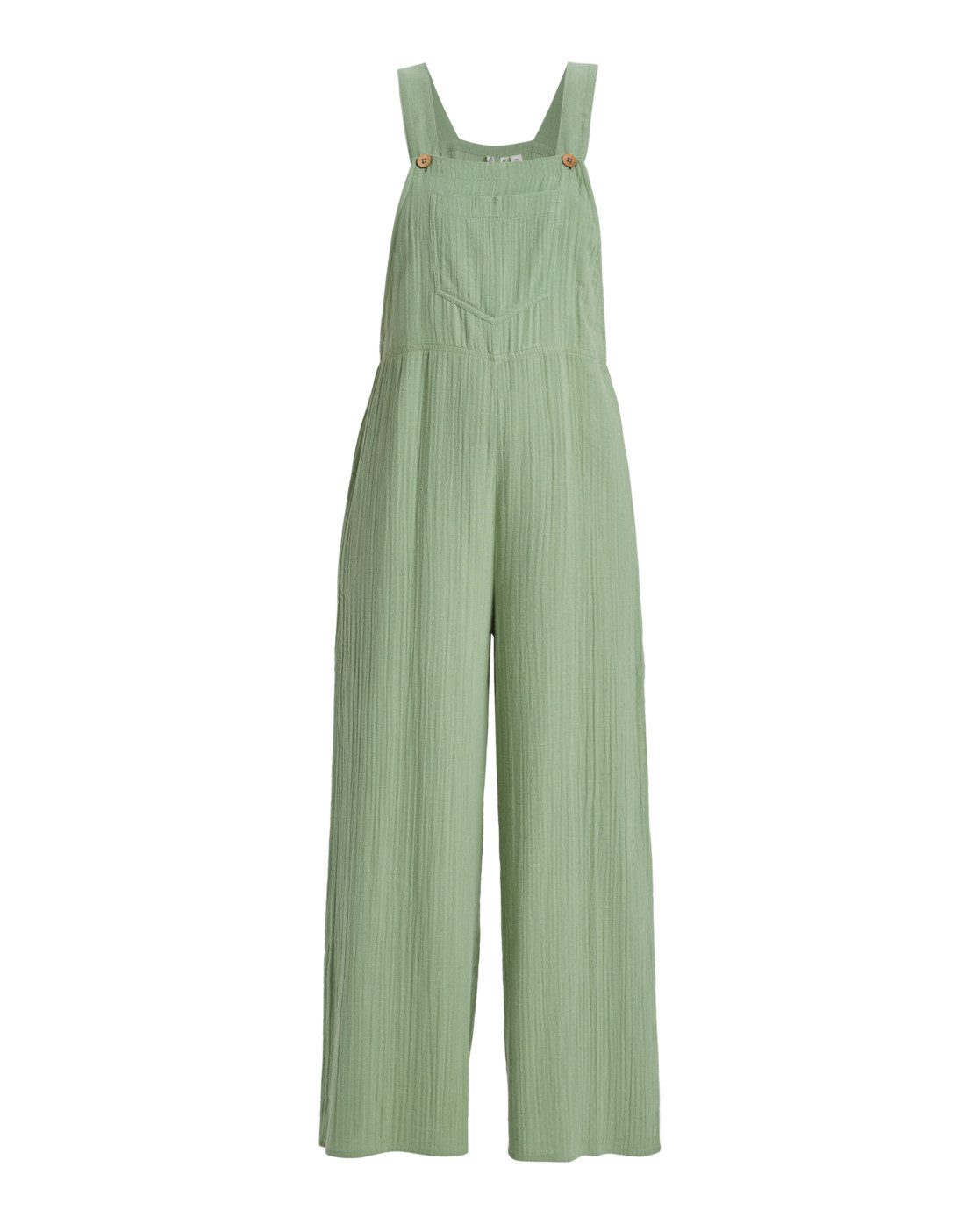 Roxy Jumpsuit Easy Isle günstig online kaufen
