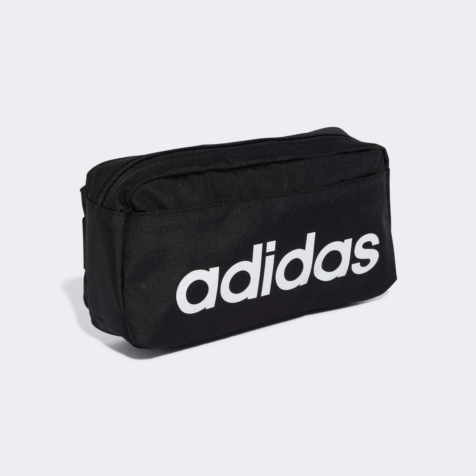 Bauchtasche LINEAR BUM TASCHE