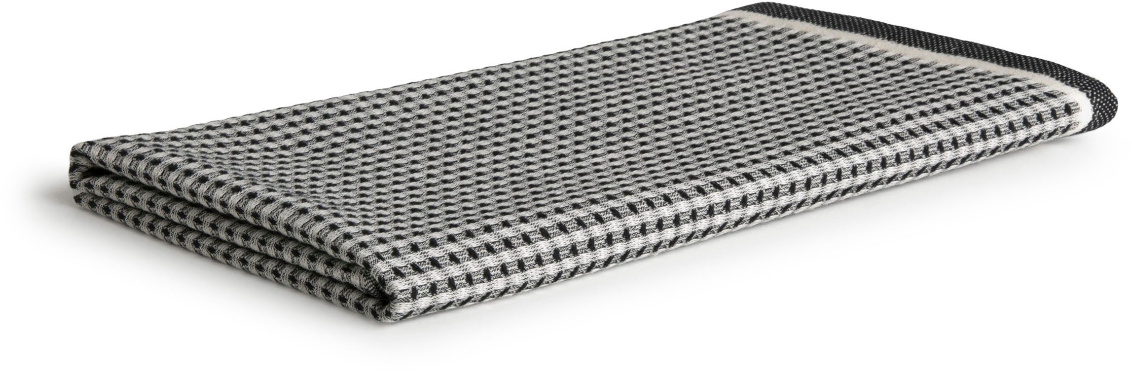 Möve Duschtuch, (1-St) günstig online kaufen