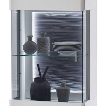 Pharao24 Vitrine Placonia