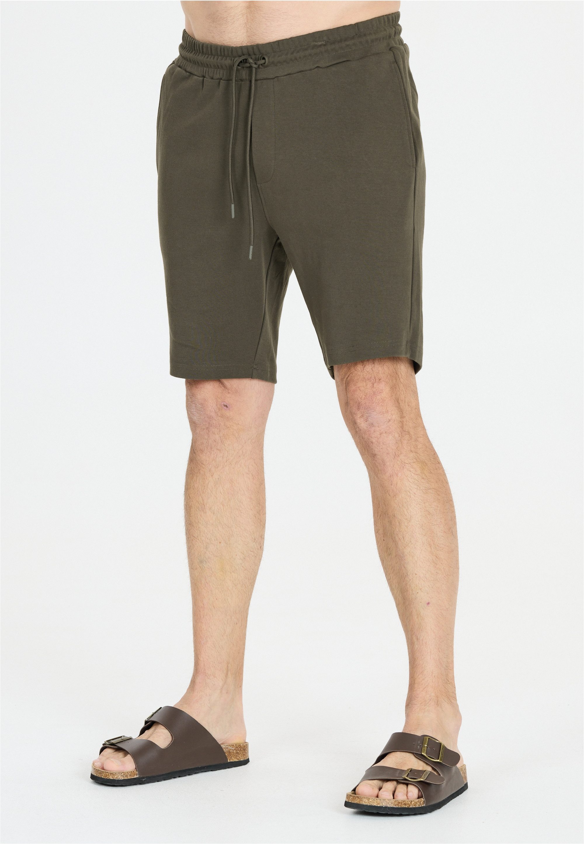 nou Shorts Lucan 100% baumwolle