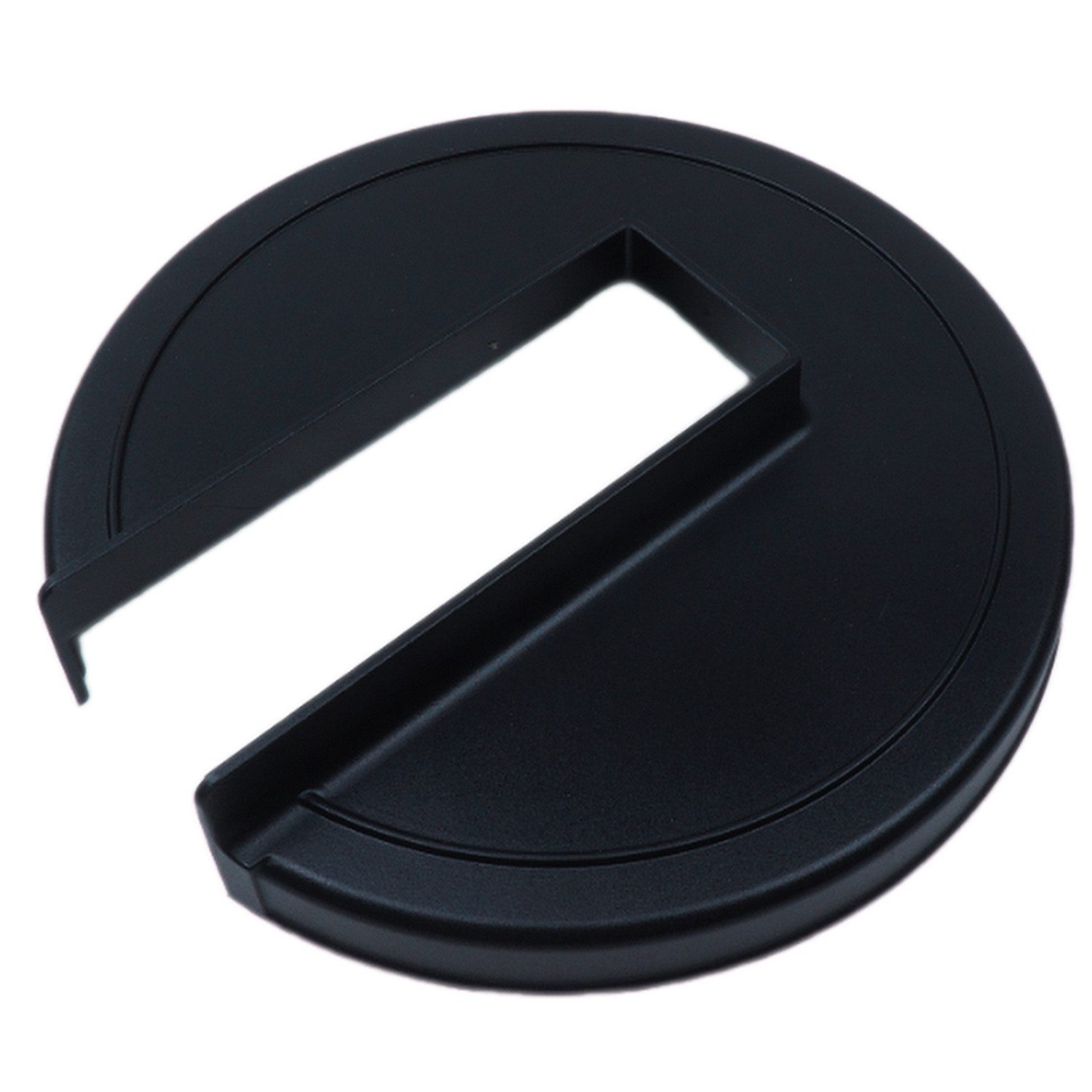 Moccamaster Deckel Filterhalter Moccamaster 13114, für Kaffeemaschinen B, KBG, KBS, KBTS