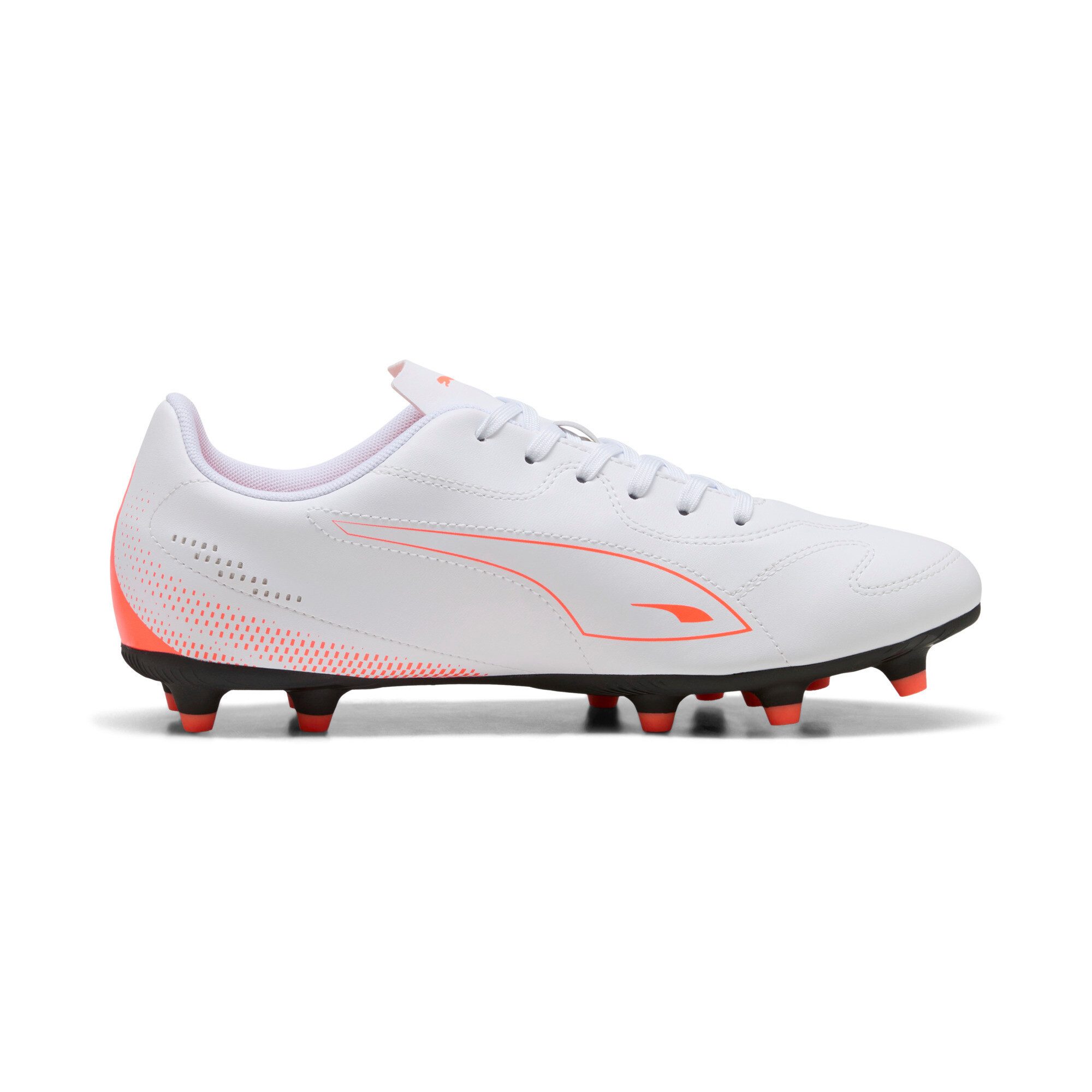 PUMA VITORIA II FG/AG Fußballschuh für Rasenplätze günstig online kaufen