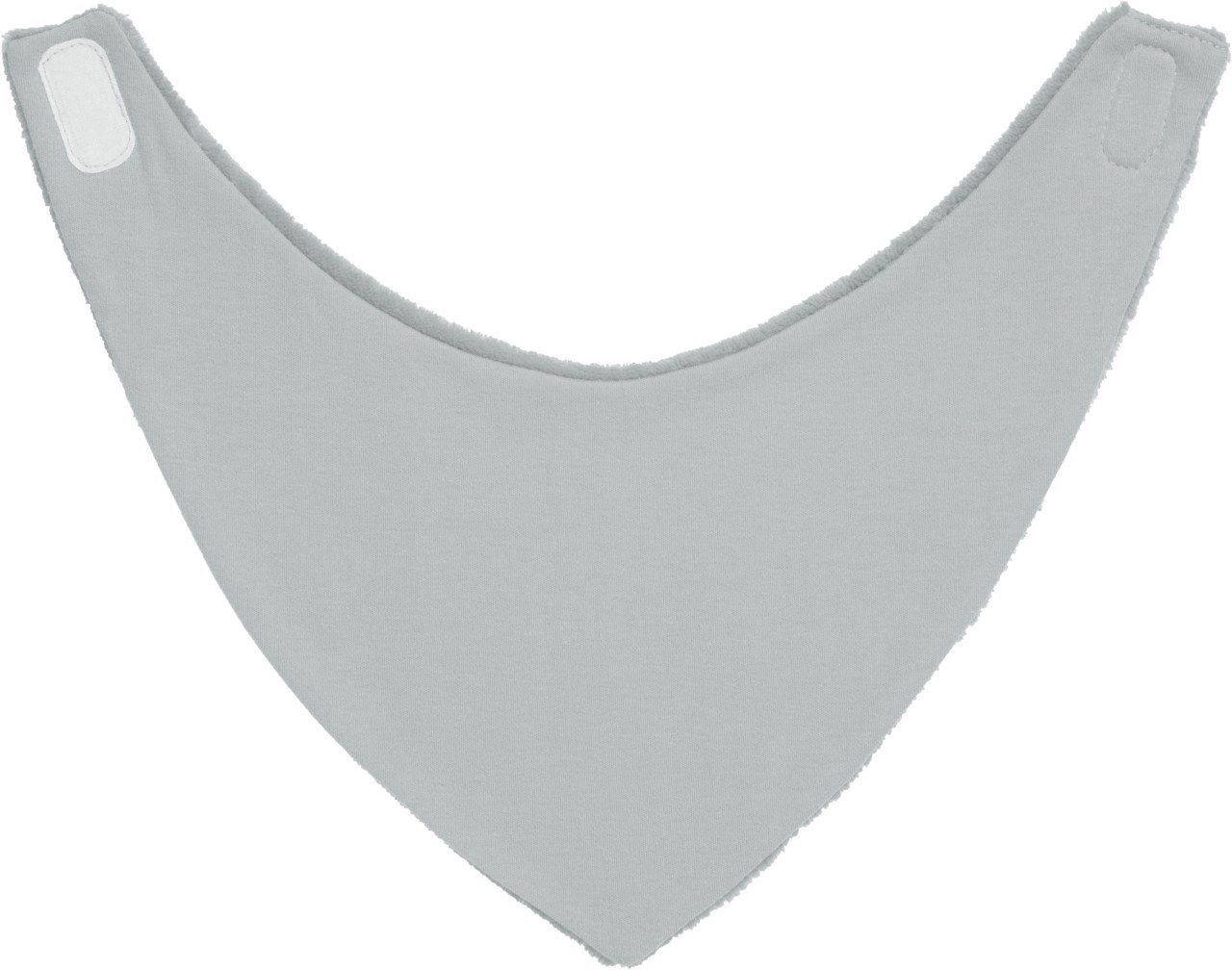 Playshoes Schlupfmütze Kuschel-Fleece-Halstuch