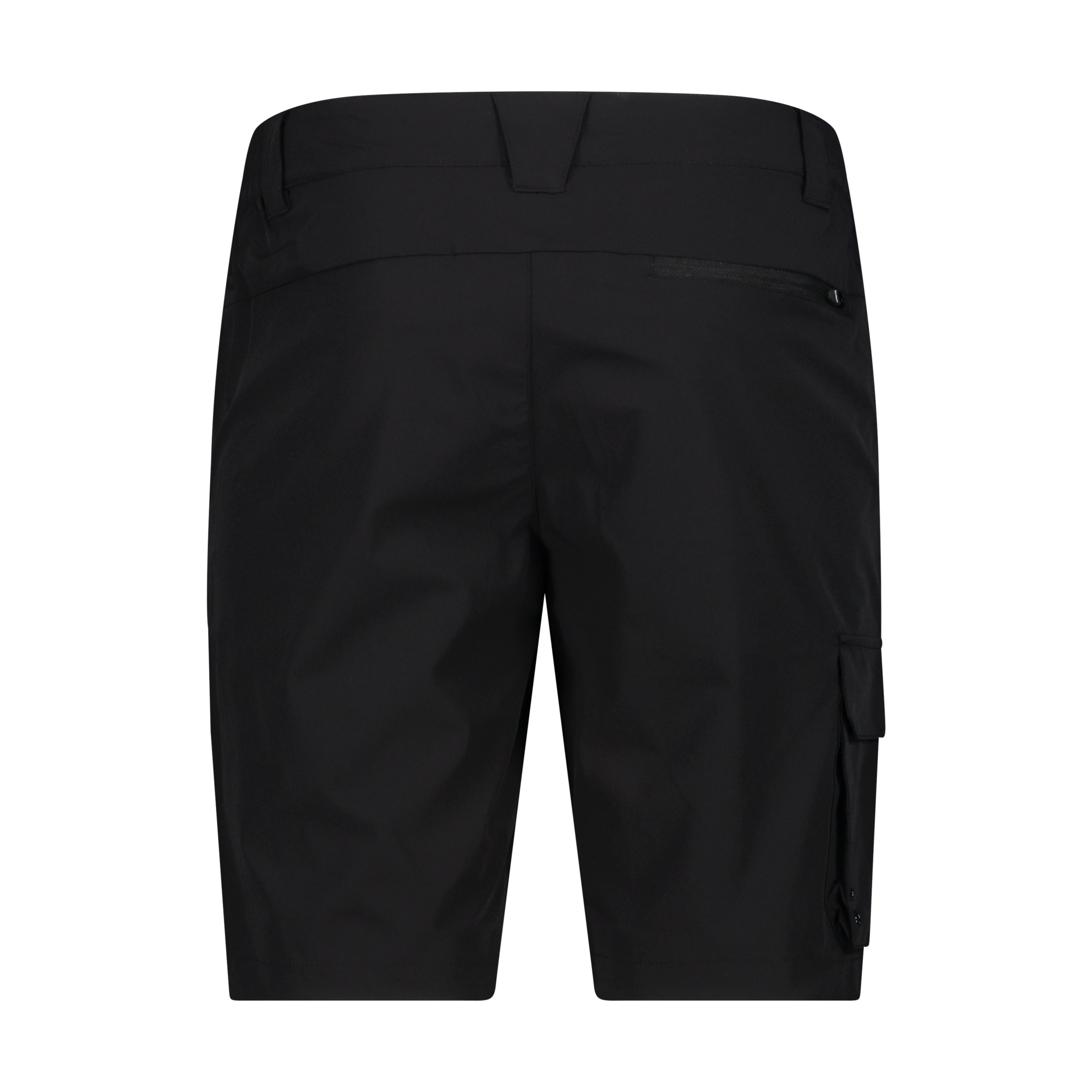 CMP Trainingsshorts CMP Herren Short Man günstig online kaufen