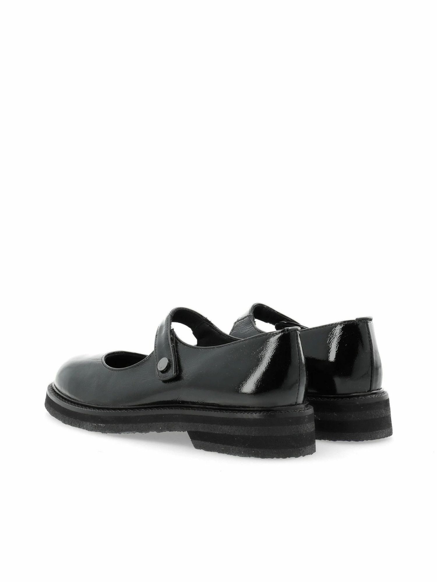 Ca'Shott Ca'Shott Ballet flats CASBETTY Ballerina