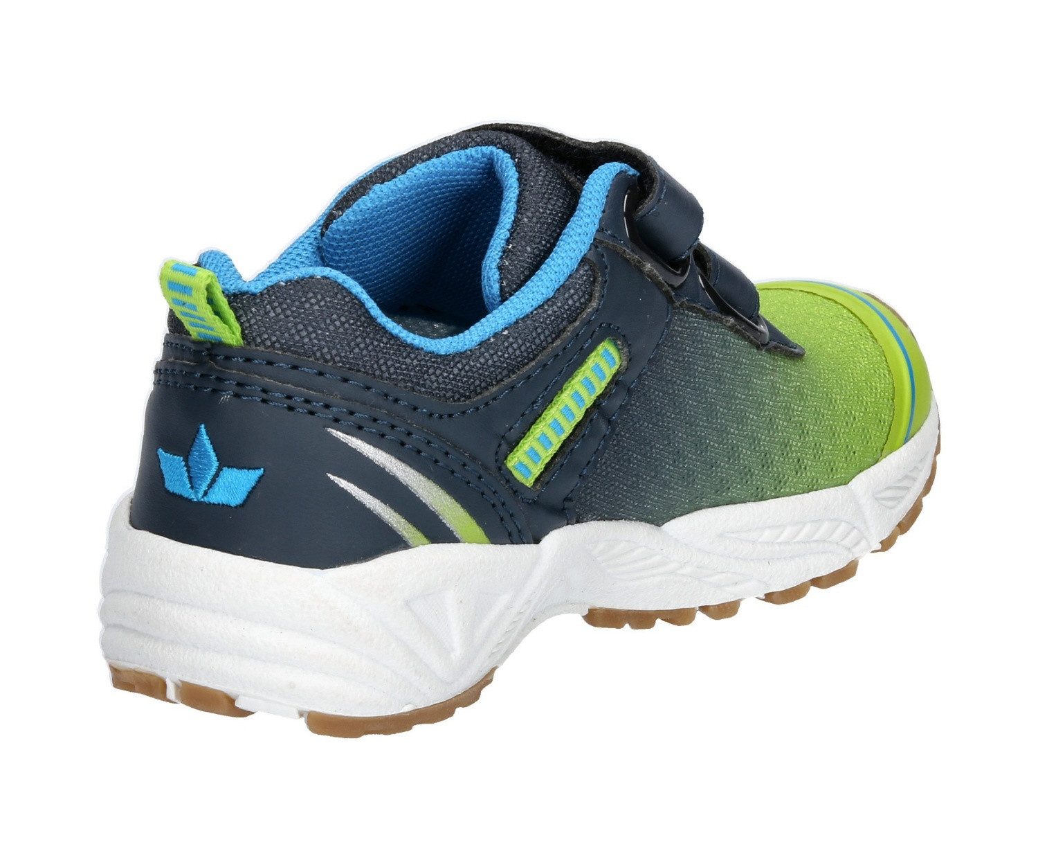 Lico Lico für Damen Sneaker (keine Angabe, keine Angabe)