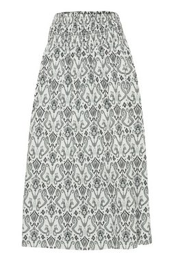 b.young A-Linien-Rock BYELSANO SKIRT -