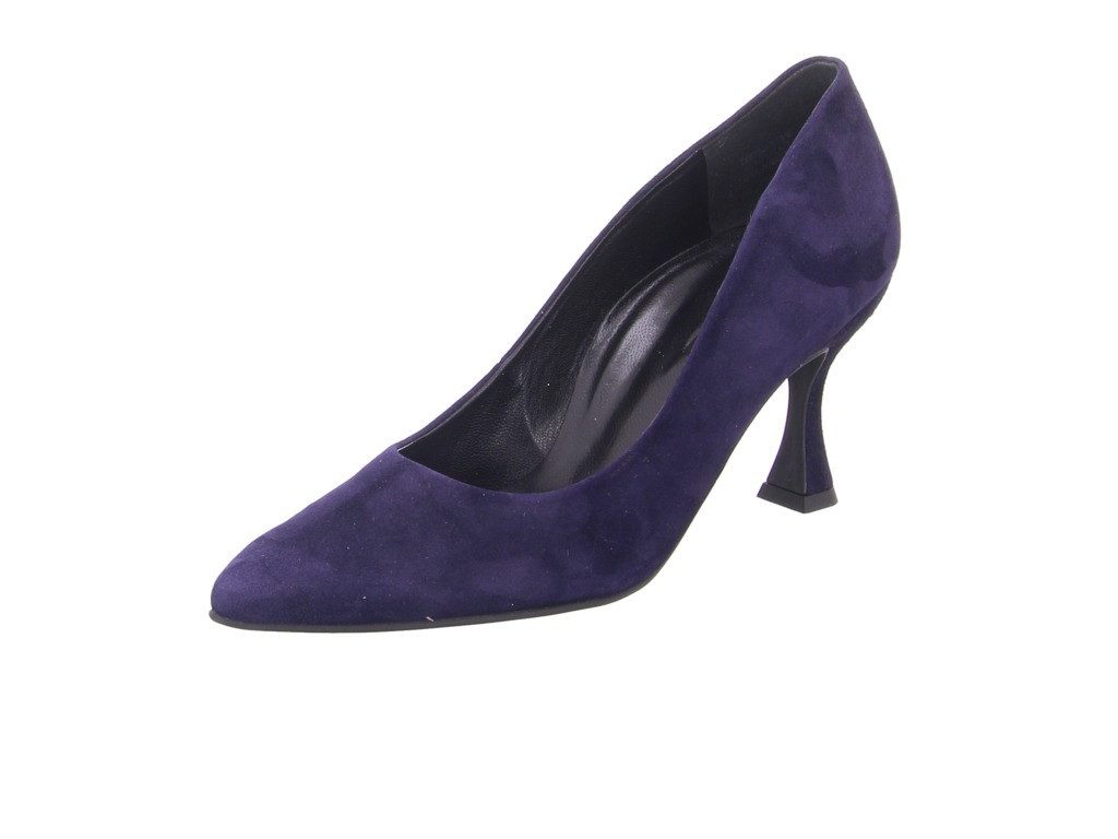 Paul Green Pumps für Damen Pumps (keine Angabe, keine Angabe)