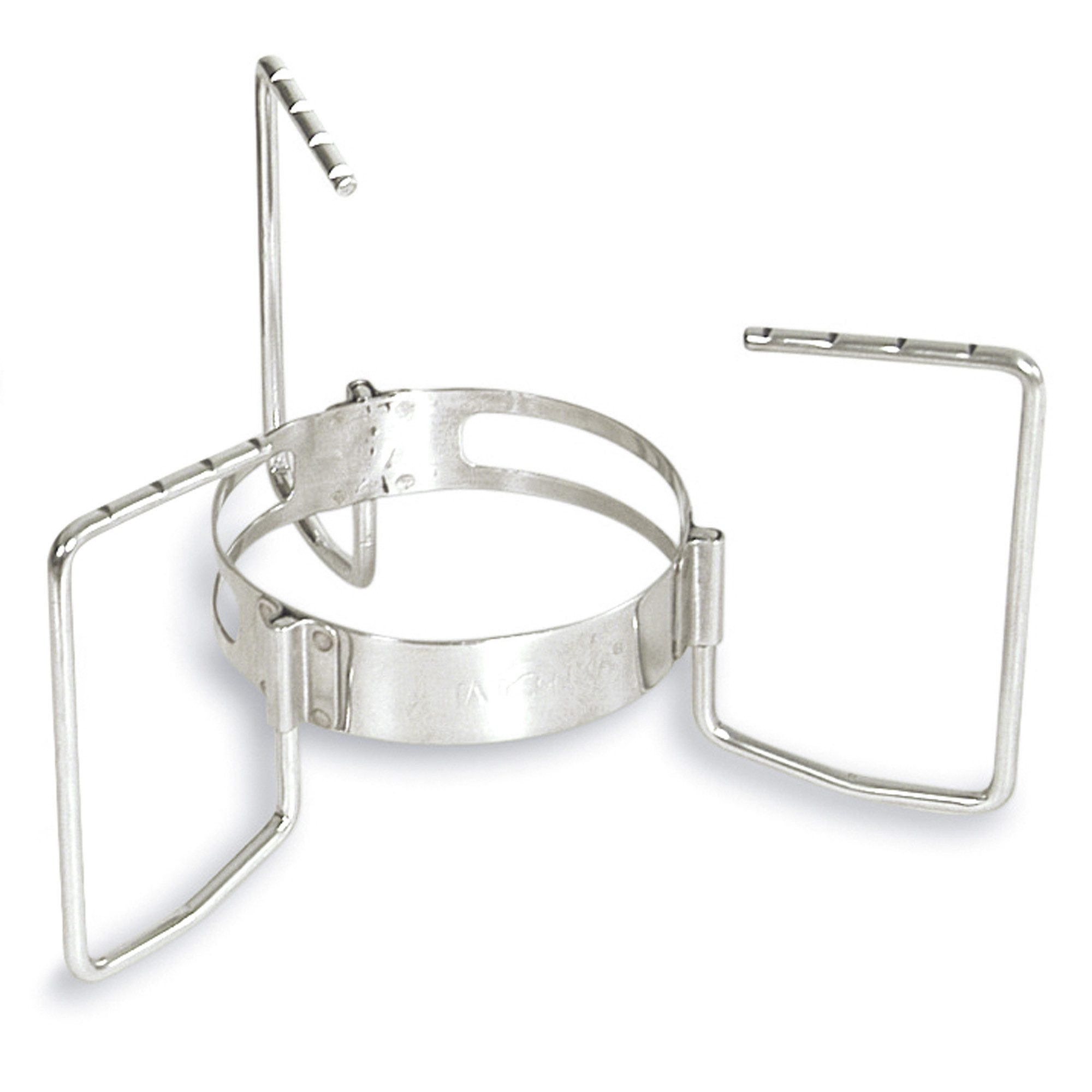 TATONKA® Standfuß Stand Alcohol Burner Standfuß für Spirituskocher