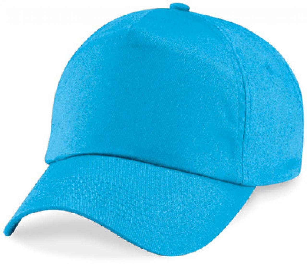 Surf Blue